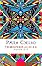 Transformaciones: 2013 Coelho Calendario (Spanish Edition)