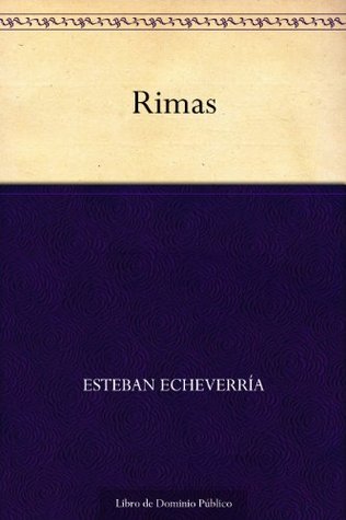 Rimas (Edición de la Biblioteca Virtual Miguel de Cervantes) (Spanish Edition)