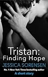 Tristan by Jessica Sorensen