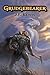 Grudgebearer (The Grudgebearer Trilogy, #1)