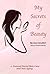 My Secrets of Beauty (Illus...