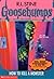 How to Kill a Monster (Goos...
