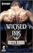 Wicked Ink