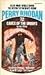 Caves of the Druufs (Perry Rhodan #72)
