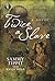 Twice a Slave: A Jerry B. Jenkins Select Books