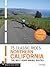 75 Classic Rides Northern California: The Best Road Biking Routes