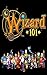 Wizard 101 Guide: Cheats, Hints, Tips, Walkthrough, & More!