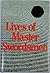 Lives of Master Swordsmen