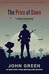 The Price of Dawn