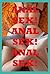 Anal Sex! Anal Sex! Anal Sex!: Five First Anal Sex Erotica Stories