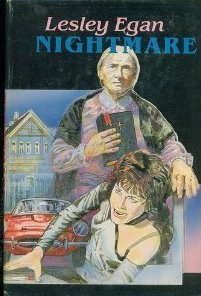 Nightmare (Unknown Binding)