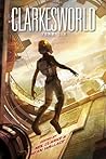 Clarkesworld: Yea...