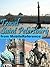 Travel Saint Petersburg, Russia 2011 - Guide, Phrasebook, & Maps. Bonus: FREE Sudoku Puzzles, "Crime and Punishment" by Dostoevsky & "Eugene Oneguine" by Pushkin (Mobi Travel)