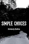 Simple Choices Simple Choices