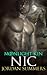 NIC (Moonlight Kin #3)