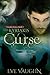 The Kyriakis Curse by Eve Vaughn The Kyriakis Curse by Eve Vaughn