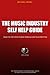 The Music Industry Self help Guide by Mike Repel