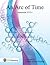 An Arc of Time