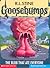 The Blob That Ate Everyone (Goosebumps, #55)