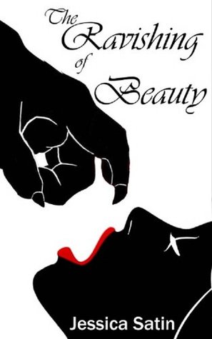 The Ravishing of Beauty (Kindle Edition)
