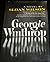 Georgie Winthrop