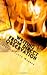 Writing From Direct Observation by Stephen Lloyd Webber