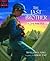 The Last Brother: A Civil War Tale (Tales of Young Americans)