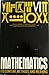 Mathematics: Its Content, Methods, and Meaning. 3 volumes complete.
