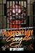Penitentiary Gangsta (Penitentiary Gangsta)