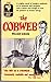 The Cobweb