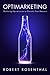Optimarketing: Marketing Op...