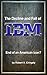 The Decline and Fall of IBM by Robert Cringely