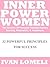 INNER POWER WOMEN: 32 Power...