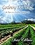 Gardening Your Mind: 40 Days to a Healthy Thought Life (40 Days of Devotionals Book 1)