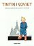 Tintin i Sovjet (Tintin #1)