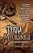 Terra Mechanica: a Steampun...