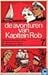 De avonturen van Kapitein Rob (#7)