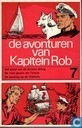 De avonturen van Kapitein Rob (#7)