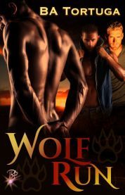 Wolf Run