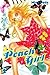 Peach Girl, Vol. 4 (Peach G...
