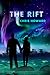 The Rift  (Rootless, #2)