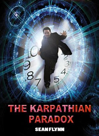 The Karpathian Paradox: A Time-Travel Parable