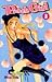 Peach Girl, Vol. 3 (Peach Girl, #3)