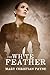 The White Feather (The Clay...