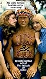 Luck and Pluck by Glendon Swarthout