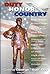 Duty Honor Country