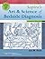 Sapira's Art & Science of Bedside Diagnosis