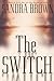 The Switch
