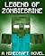Legend of ZombieBrine (Minecraft)