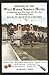 Back In Business Edition: History of The West Baden Springs Hotel : Including Interviews With Those Who Were There And Restoration Pictures.